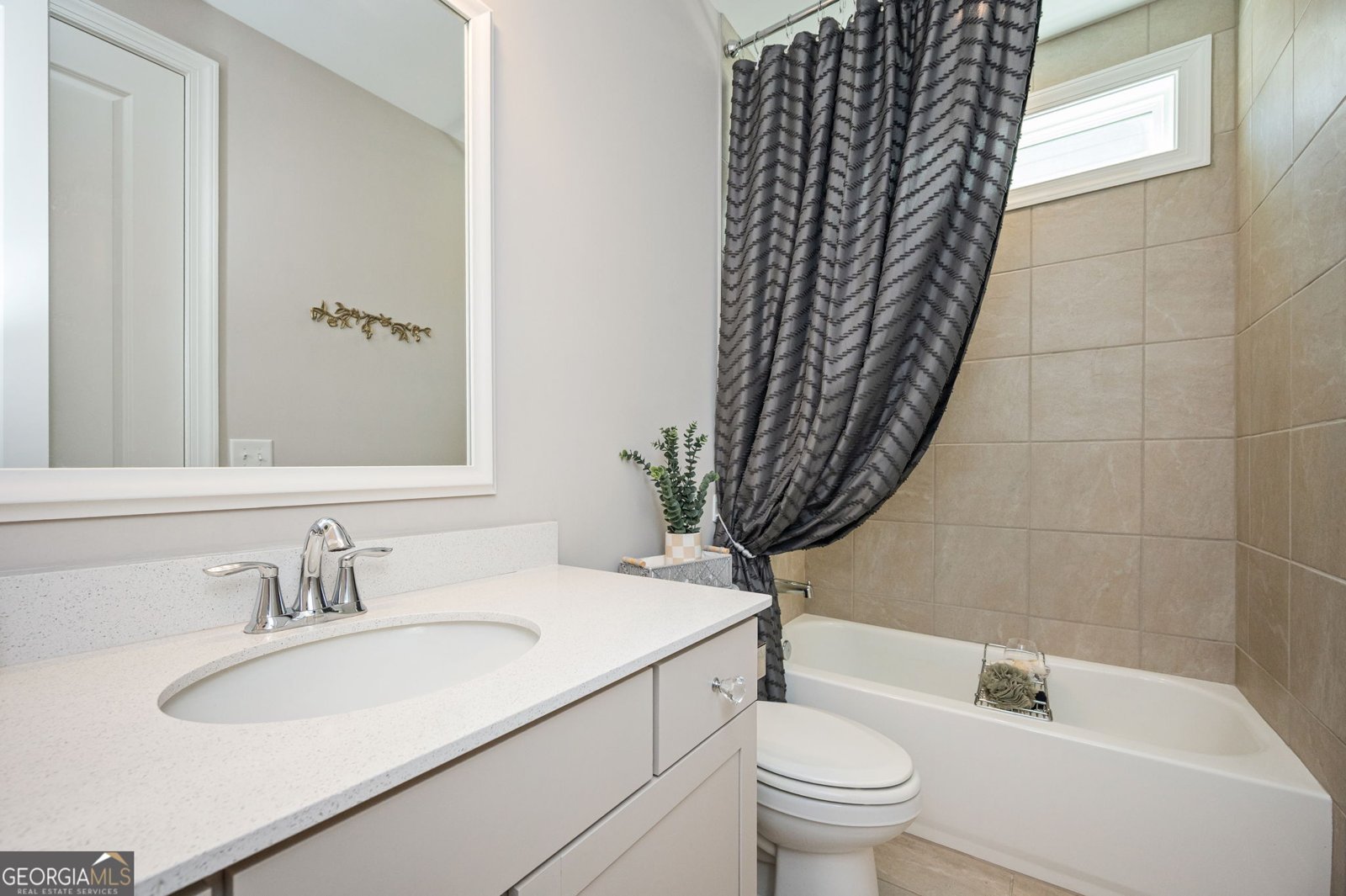 190 Tahoe Court Hoschton - Photo 22