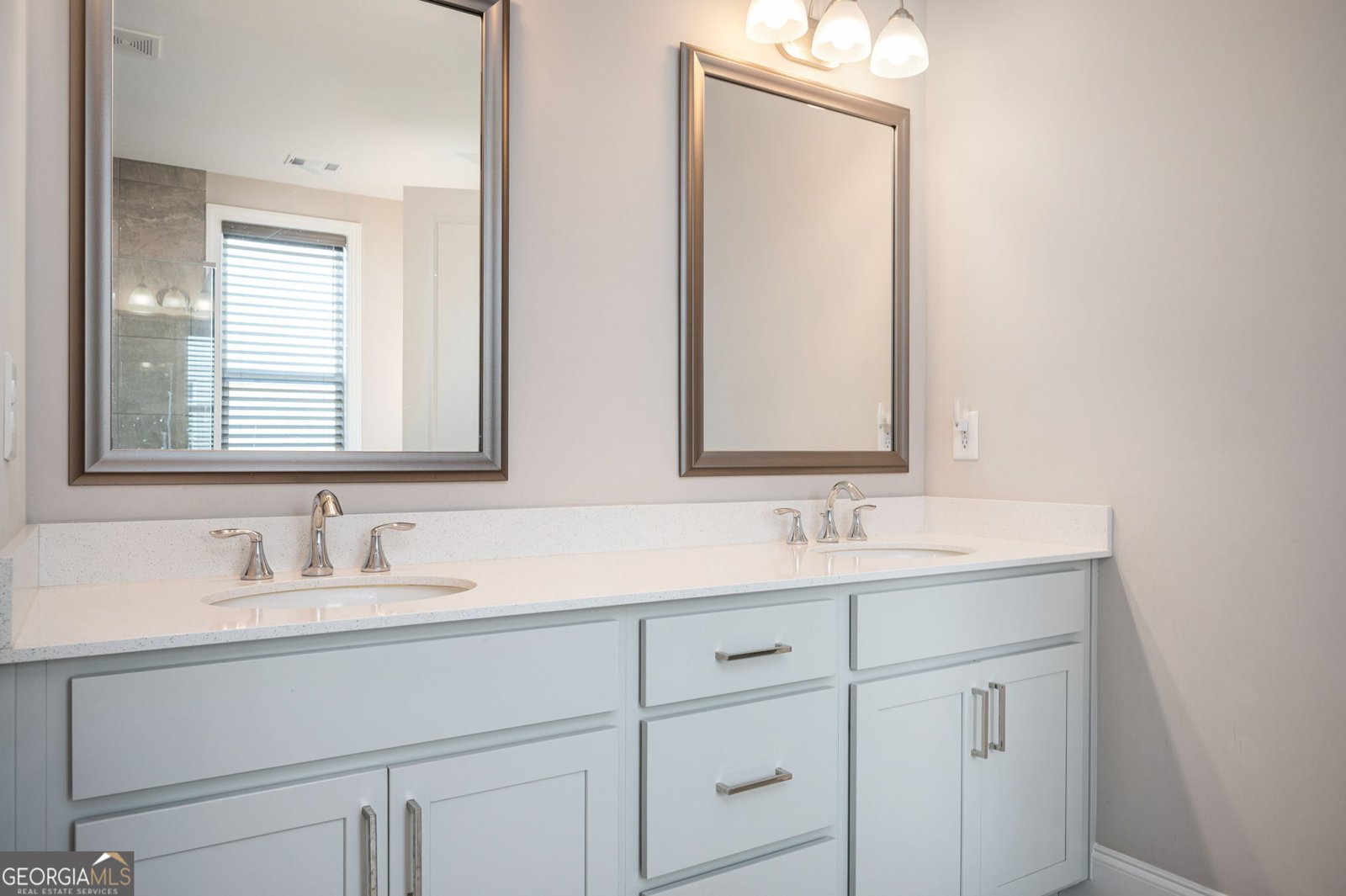 190 Tahoe Court Hoschton - Photo 26