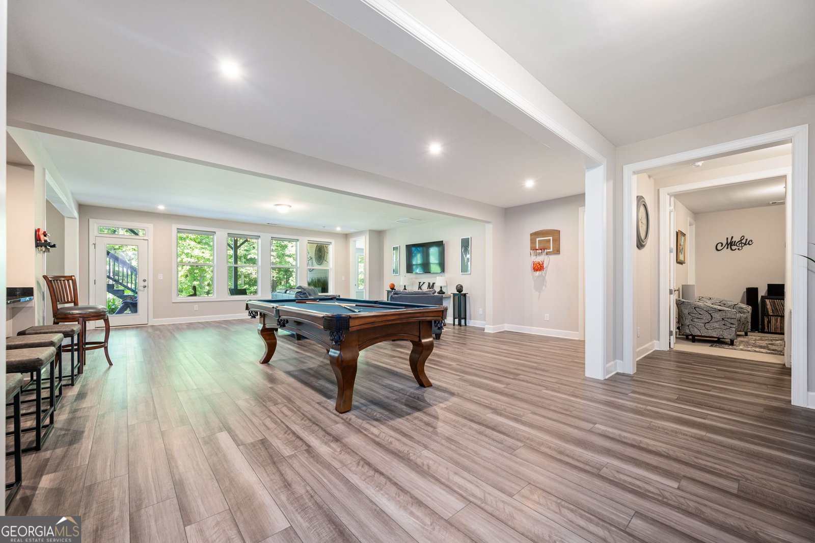 190 Tahoe Court Hoschton - Photo 31