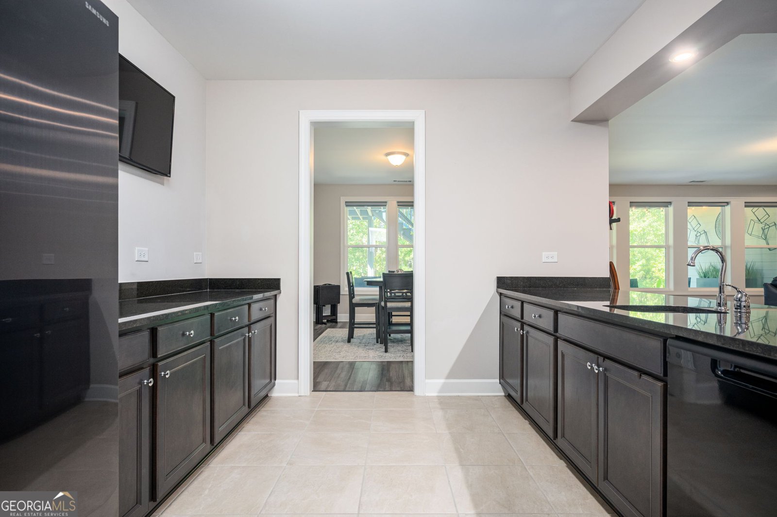 190 Tahoe Court Hoschton - Photo 33