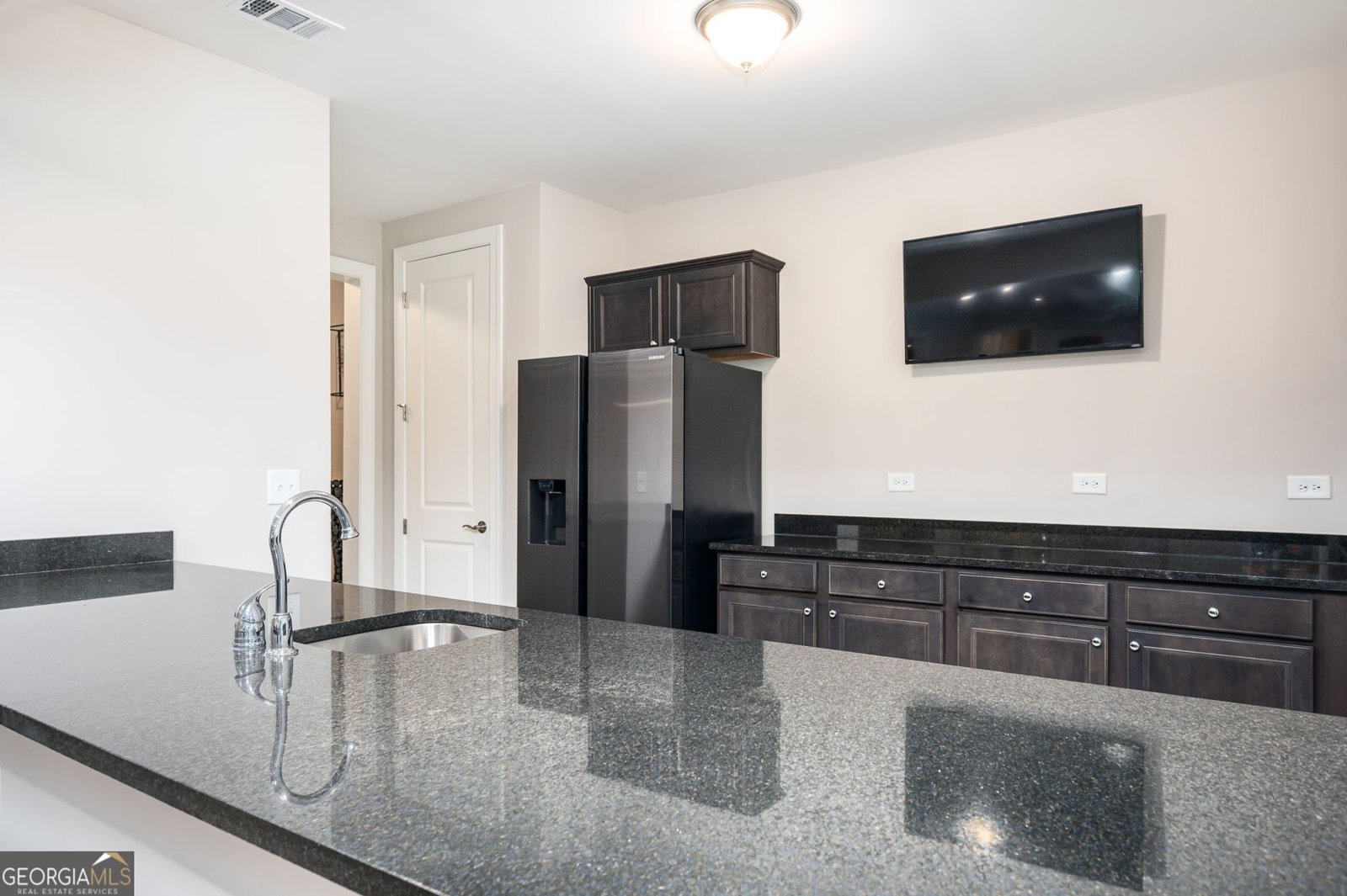190 Tahoe Court Hoschton - Photo 34