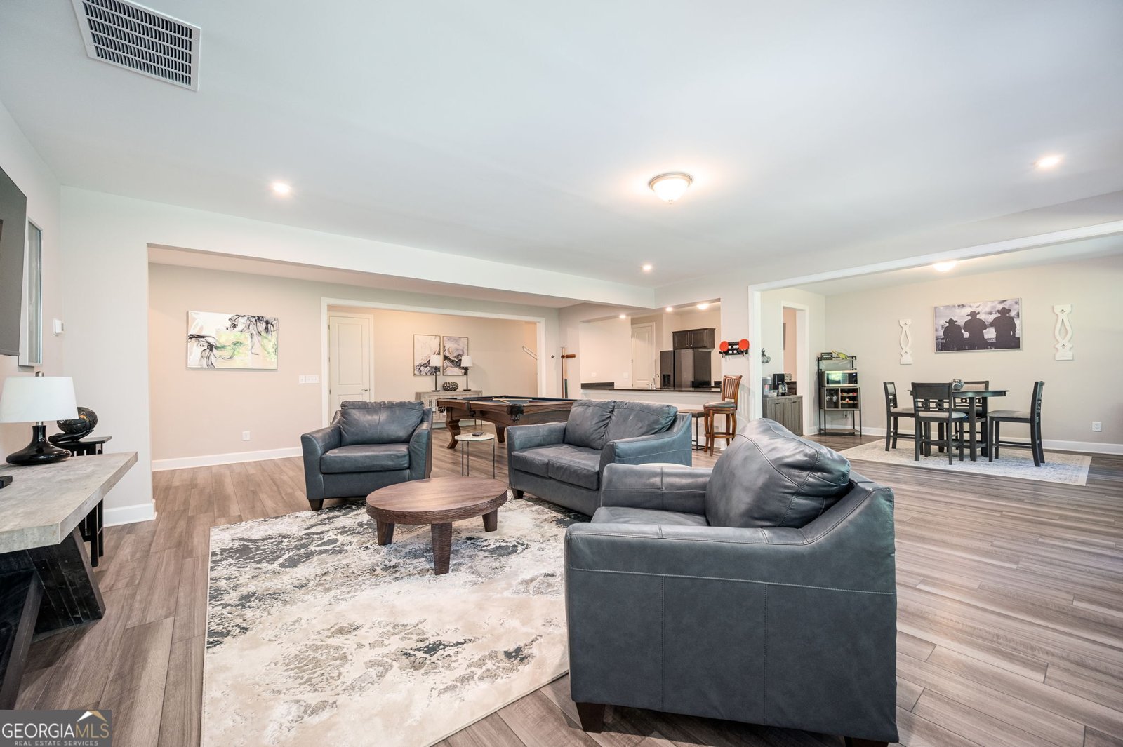 190 Tahoe Court Hoschton - Photo 36