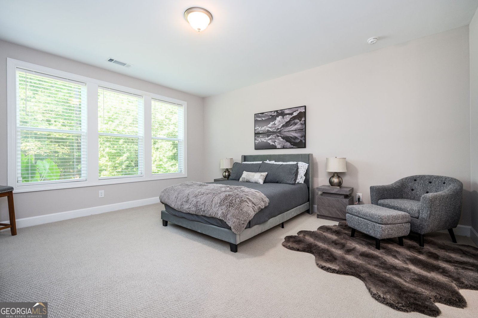 190 Tahoe Court Hoschton - Photo 38