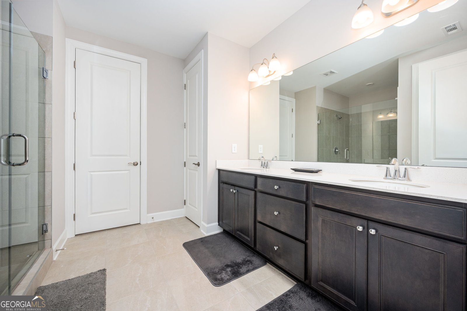 190 Tahoe Court Hoschton - Photo 39