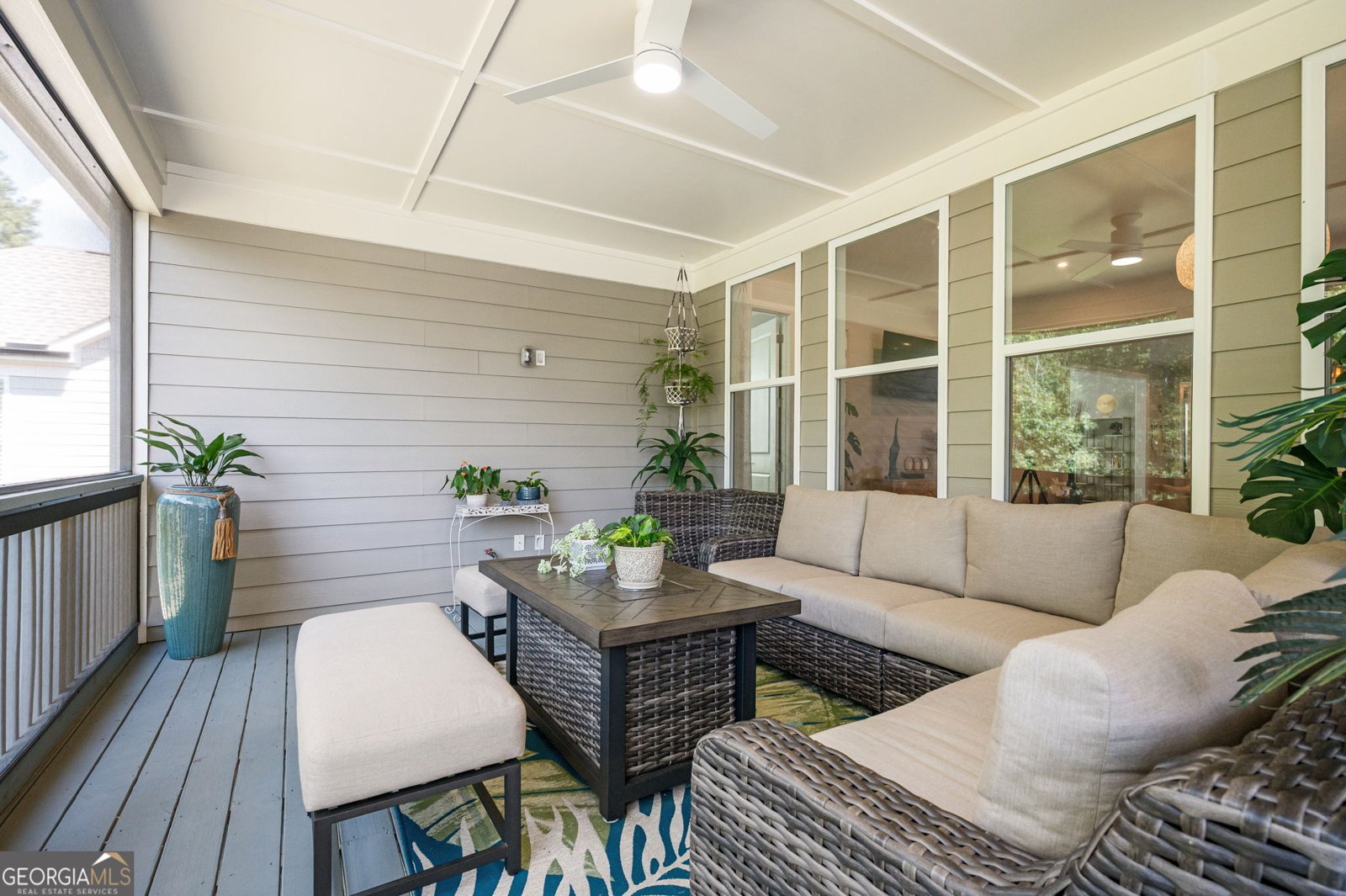 190 Tahoe Court Hoschton - Photo 44