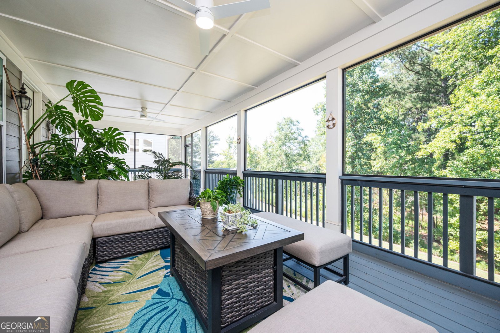 190 Tahoe Court Hoschton - Photo 45
