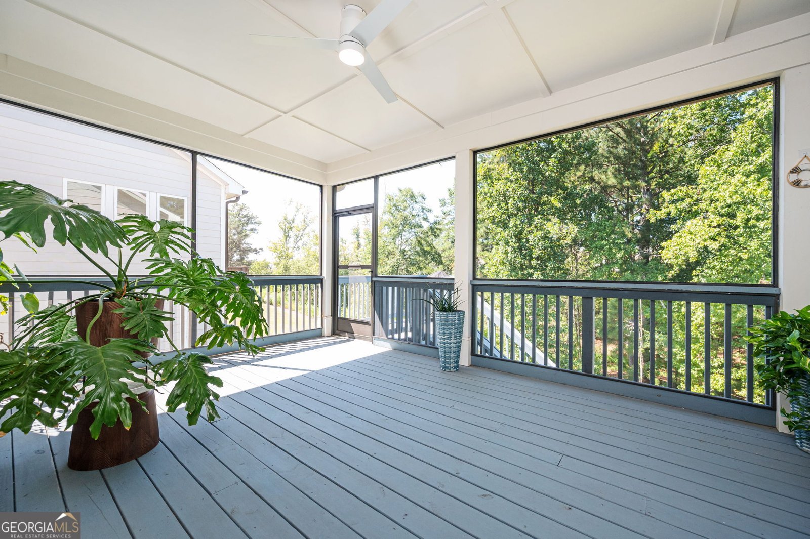190 Tahoe Court Hoschton - Photo 46