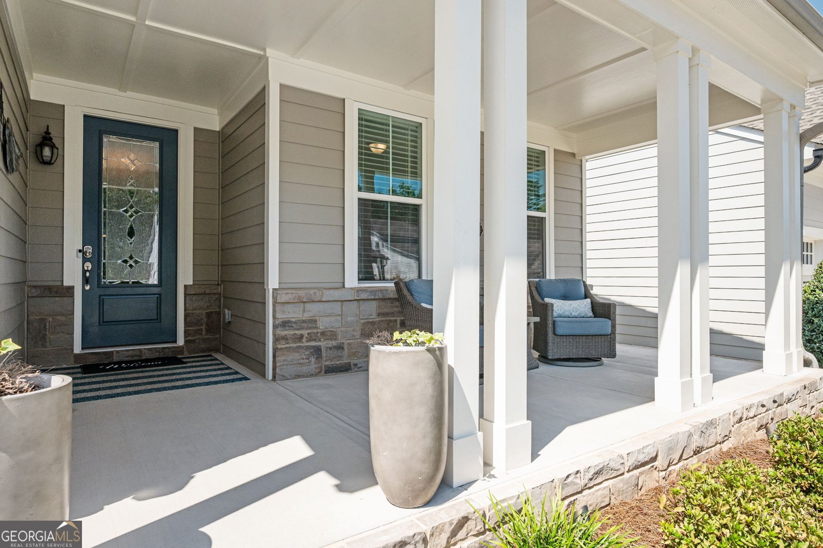 190 Tahoe Court Hoschton - Photo 48