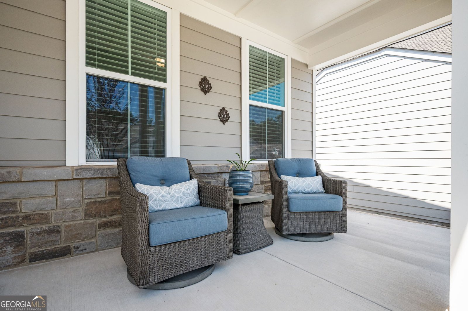 190 Tahoe Court Hoschton - Photo 49
