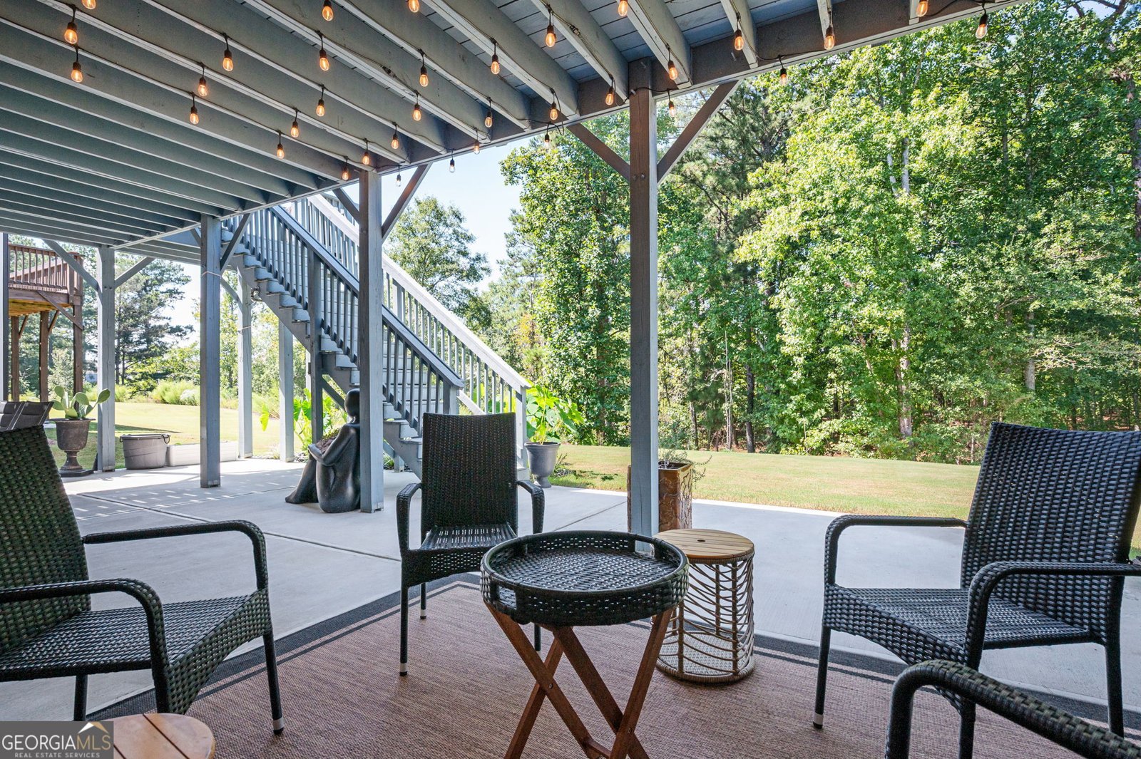 190 Tahoe Court Hoschton - Photo 52