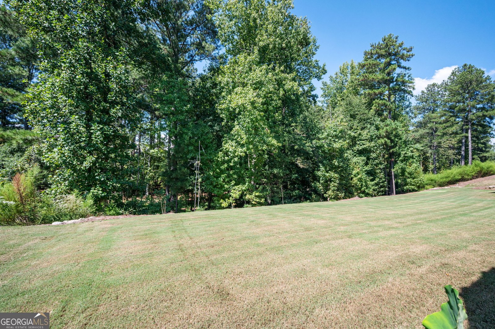 190 Tahoe Court Hoschton - Photo 7