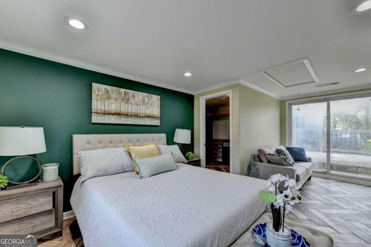 4391 Bryant Drive Lilburn - Photo 22