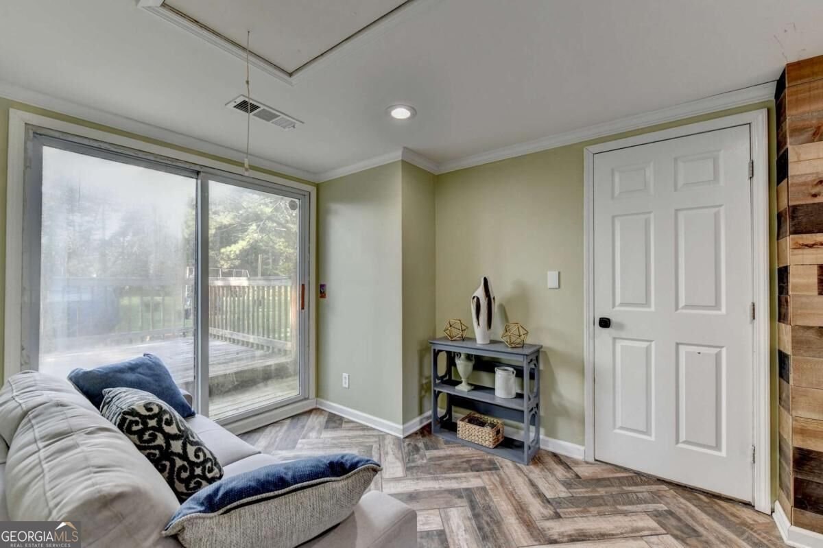 4391 Bryant Drive Lilburn - Photo 26