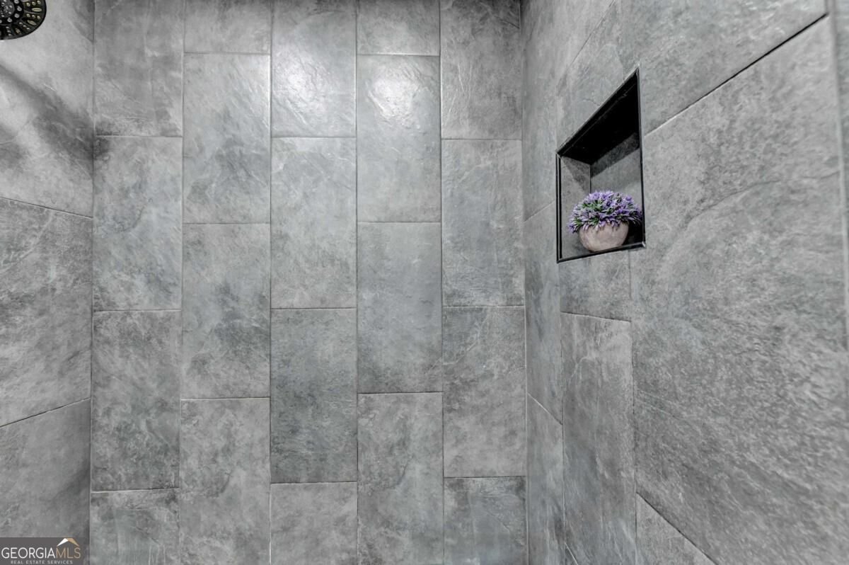4391 Bryant Drive Lilburn - Photo 32