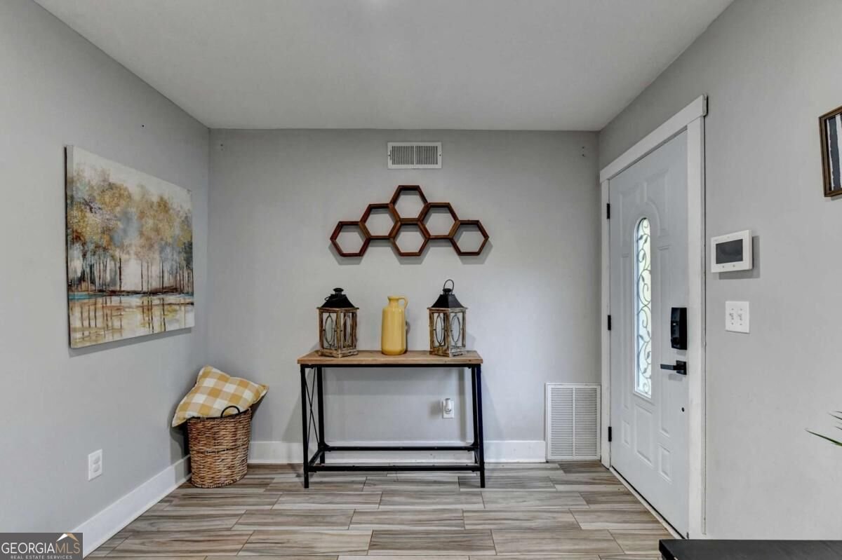 4391 Bryant Drive Lilburn - Photo 37