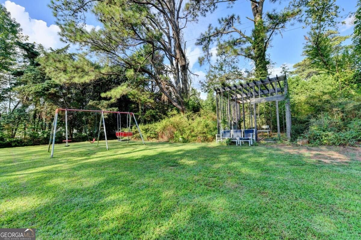 4391 Bryant Drive Lilburn - Photo 44