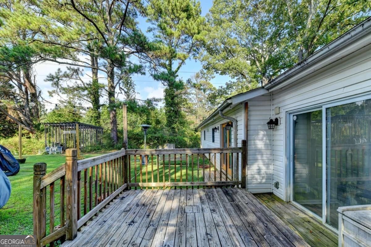 4391 Bryant Drive Lilburn - Photo 47