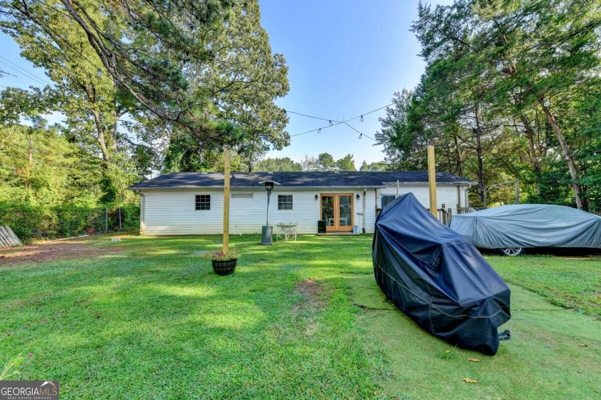 4391 Bryant Drive Lilburn - Photo 48