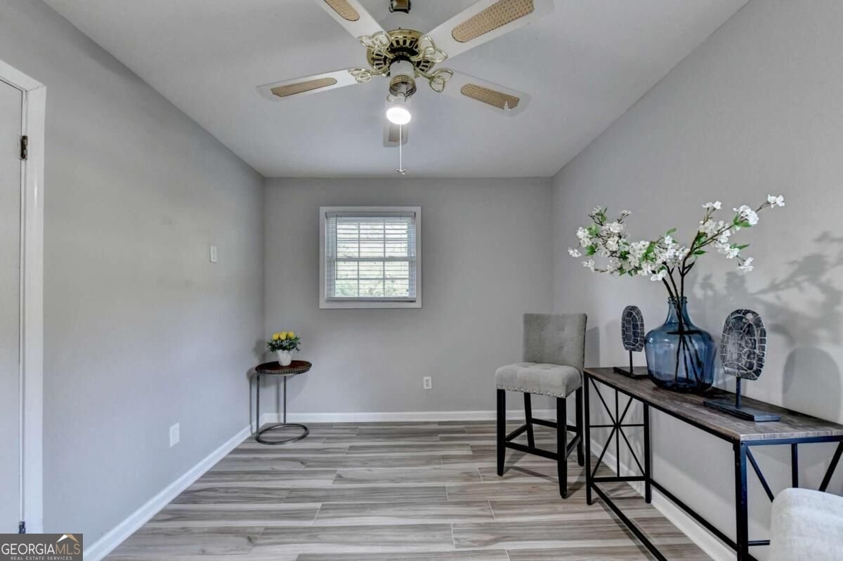 4391 Bryant Drive Lilburn - Photo 6