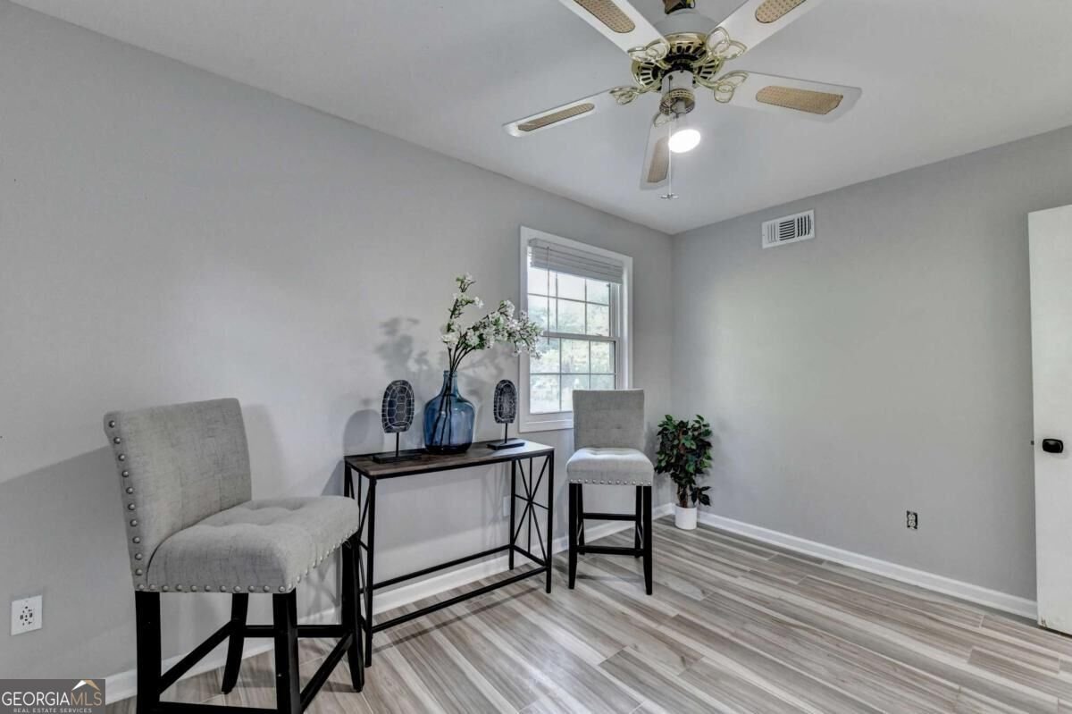 4391 Bryant Drive Lilburn - Photo 7