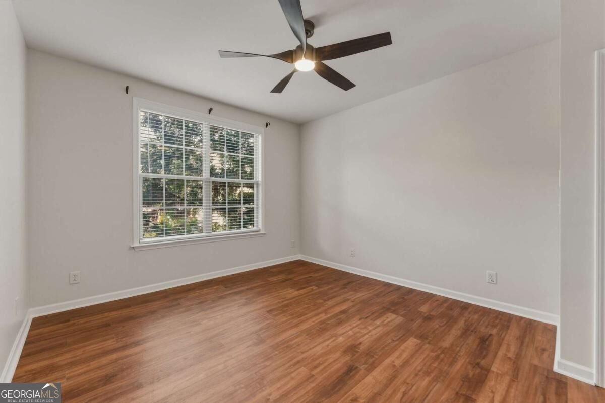 4805 Village Way Smyrna - Photo 13