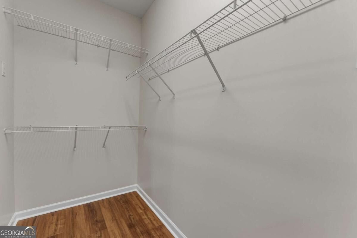 4805 Village Way Smyrna - Photo 15