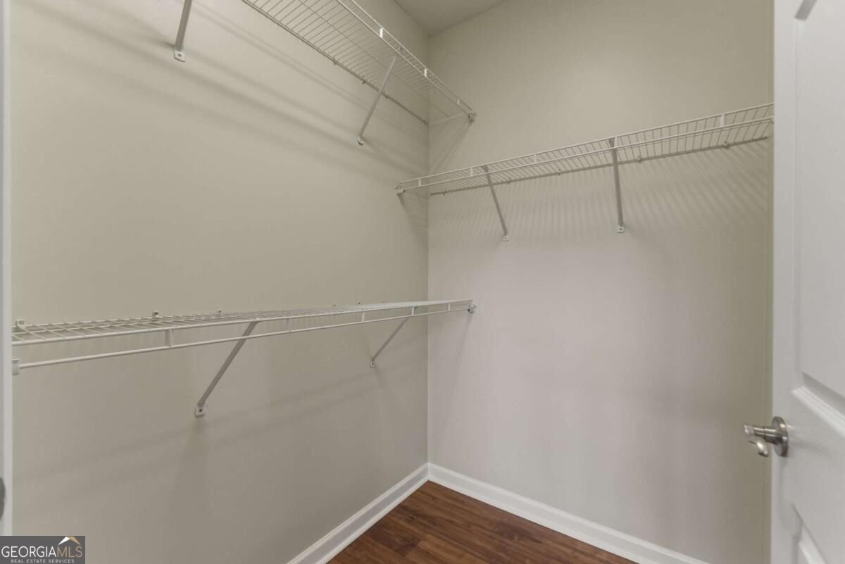 4805 Village Way Smyrna - Photo 16