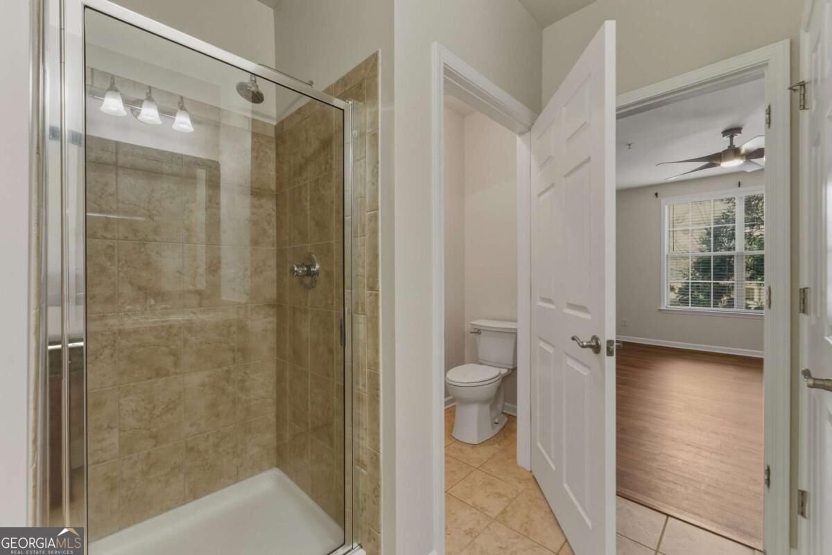 4805 Village Way Smyrna - Photo 17