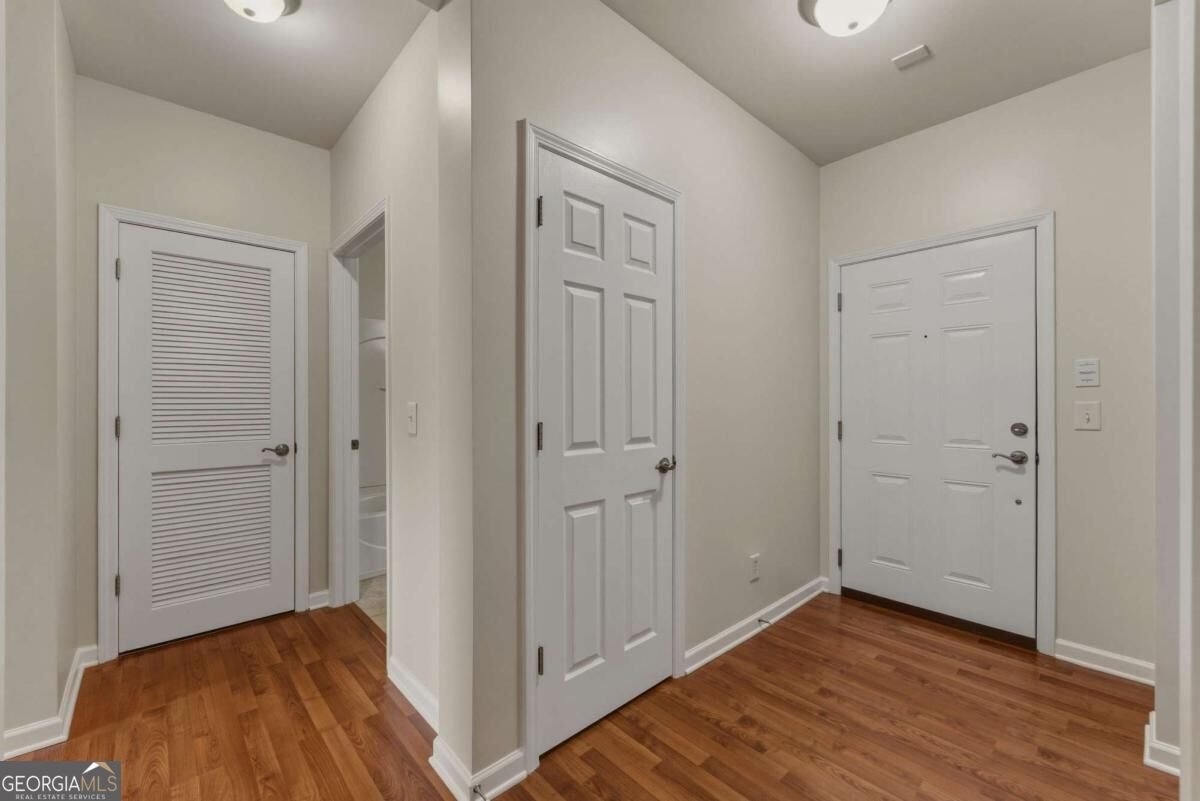 4805 Village Way Smyrna - Photo 21