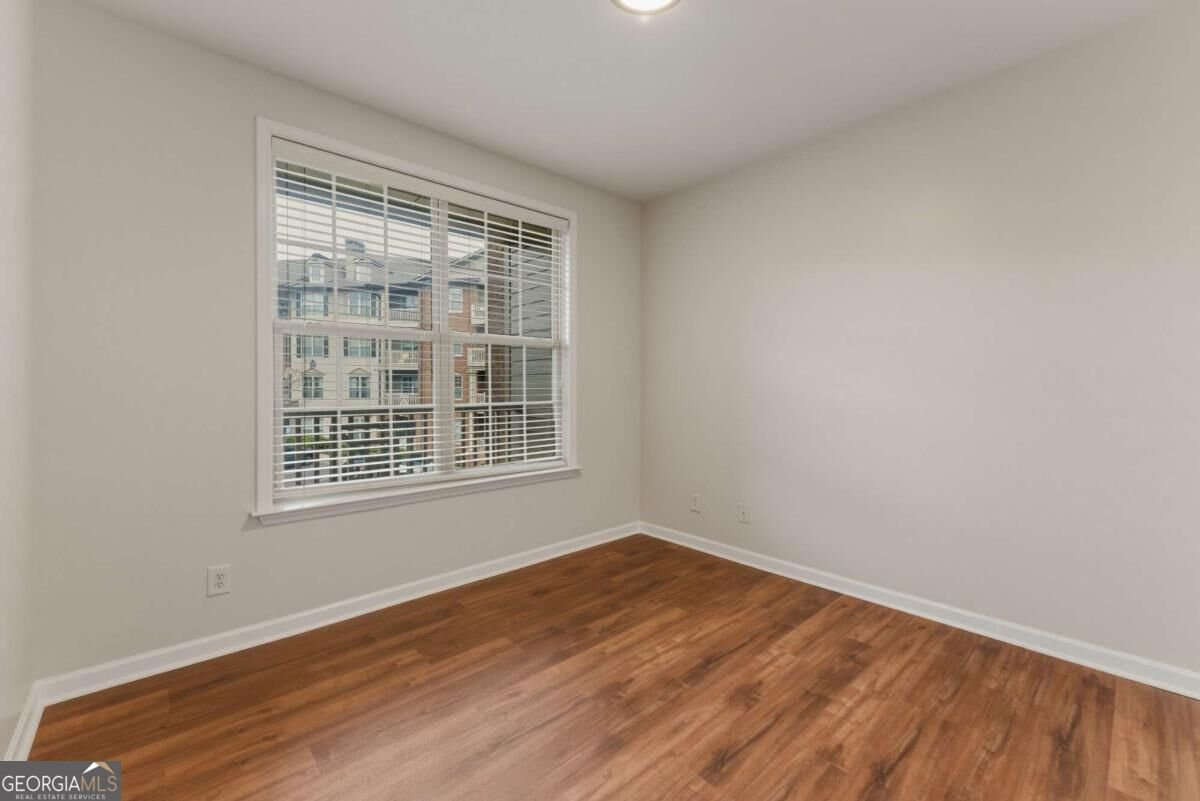 4805 Village Way Smyrna - Photo 24
