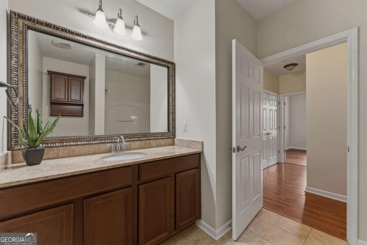 4805 Village Way Smyrna - Photo 25