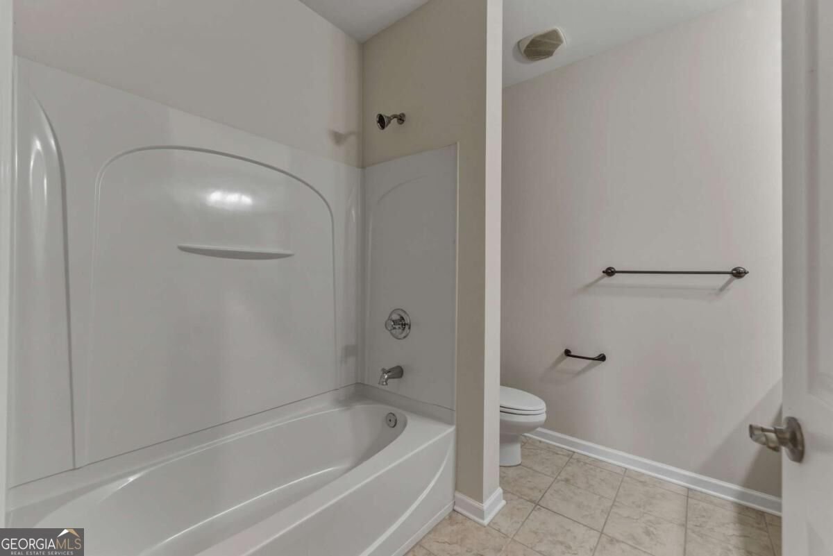 4805 Village Way Smyrna - Photo 26