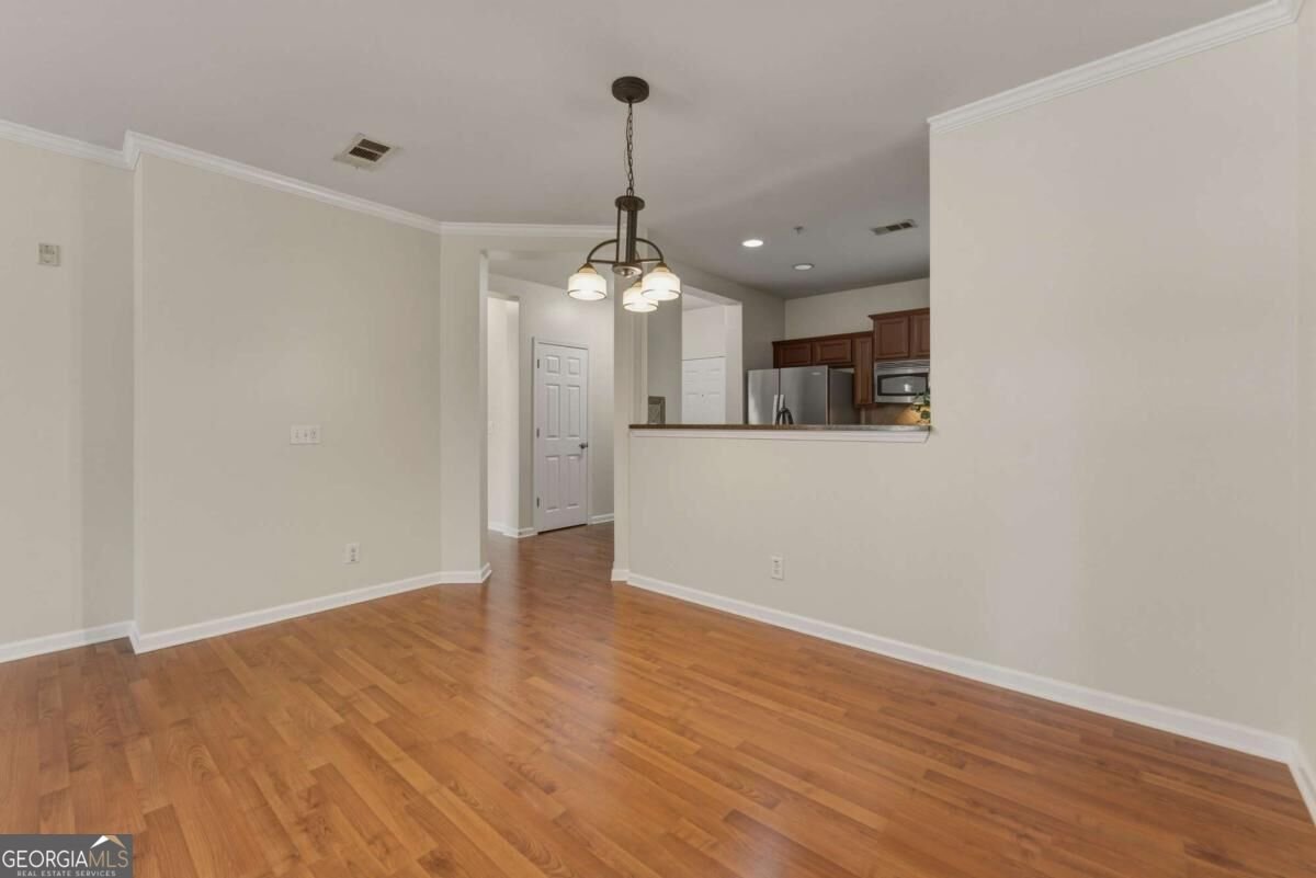4805 Village Way Smyrna - Photo 6