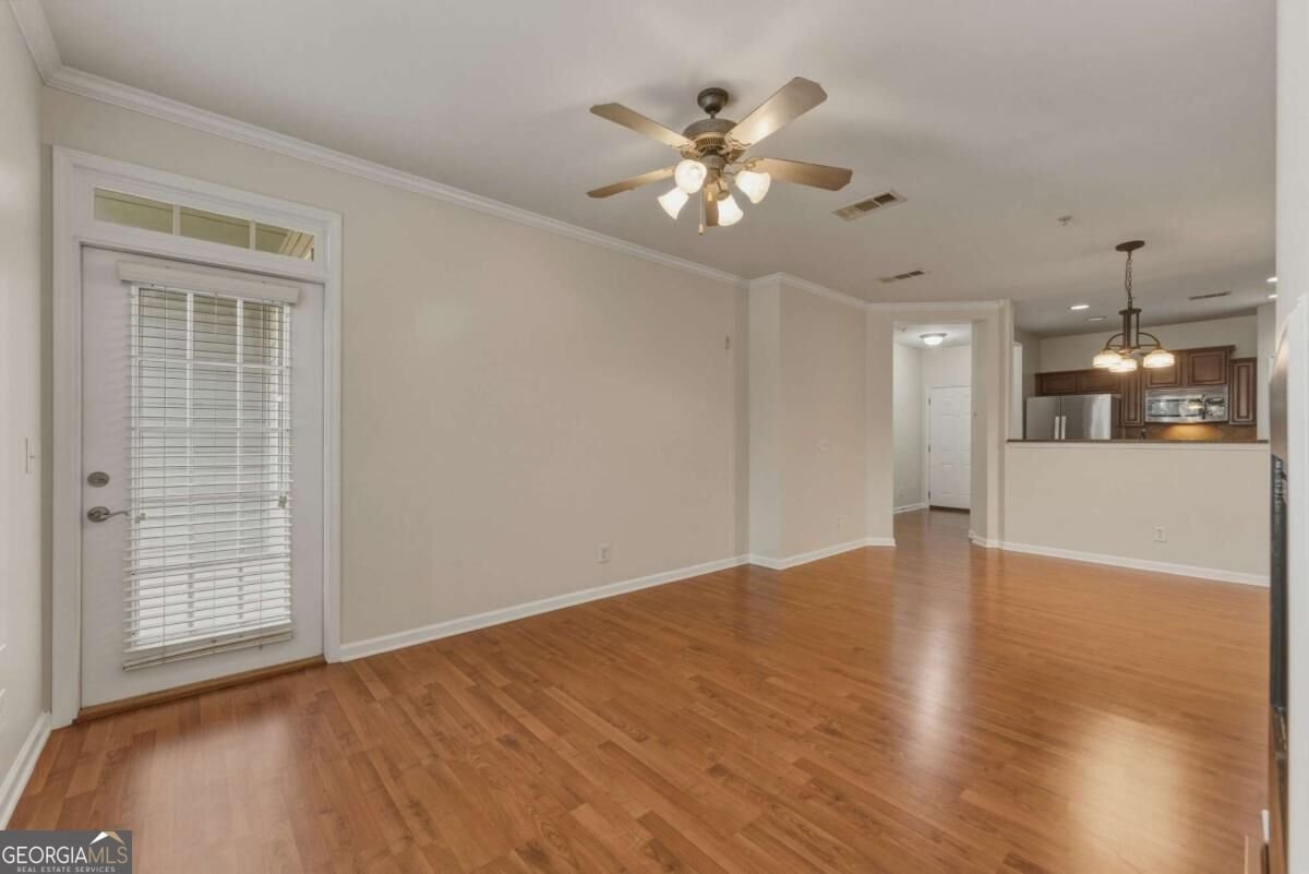 4805 Village Way Smyrna - Photo 7