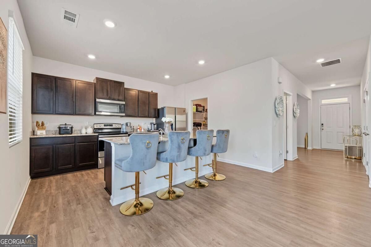 5384 Pennington Court Atlanta - Photo 10