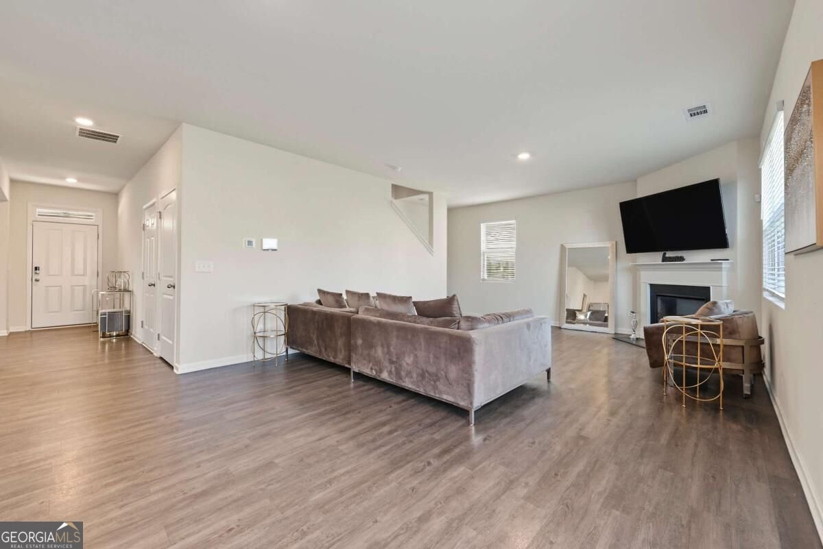 5384 Pennington Court Atlanta - Photo 14