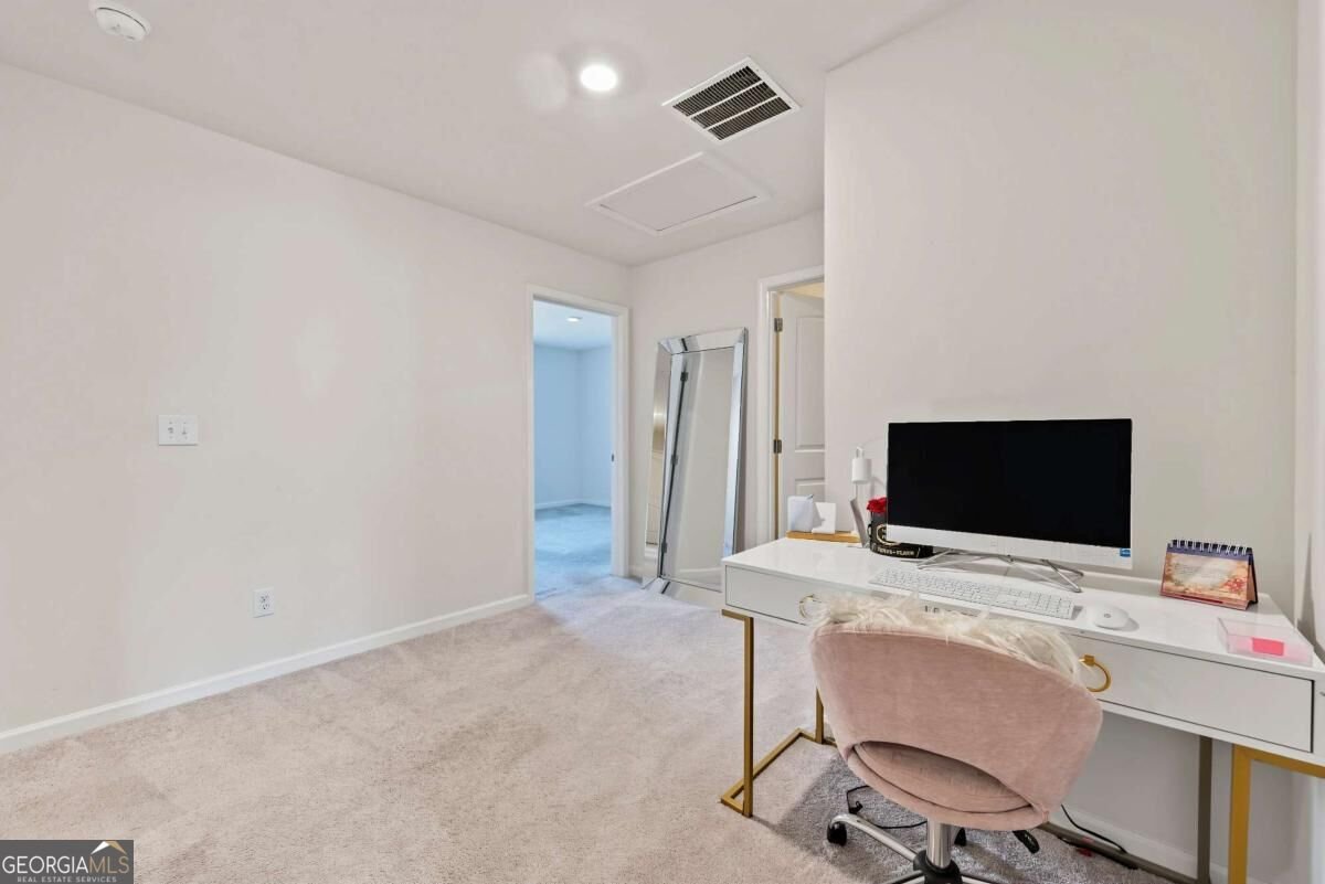 5384 Pennington Court Atlanta - Photo 16