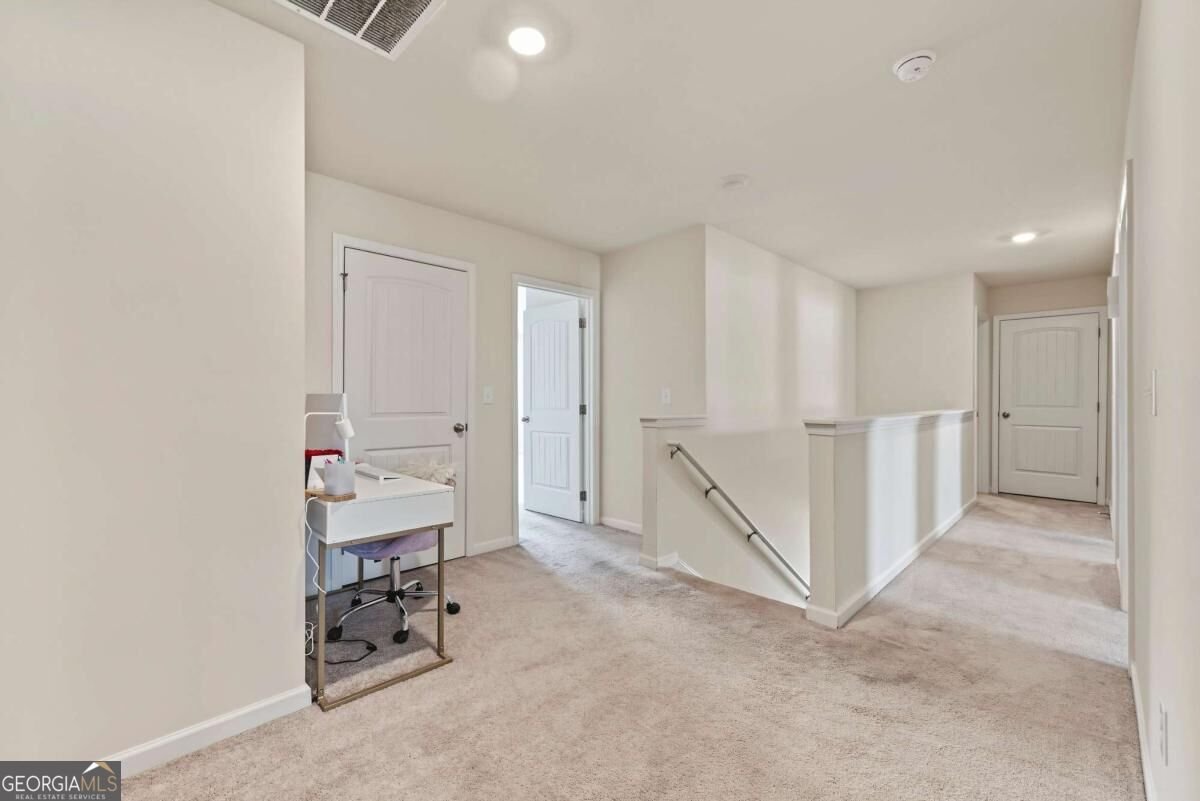 5384 Pennington Court Atlanta - Photo 17