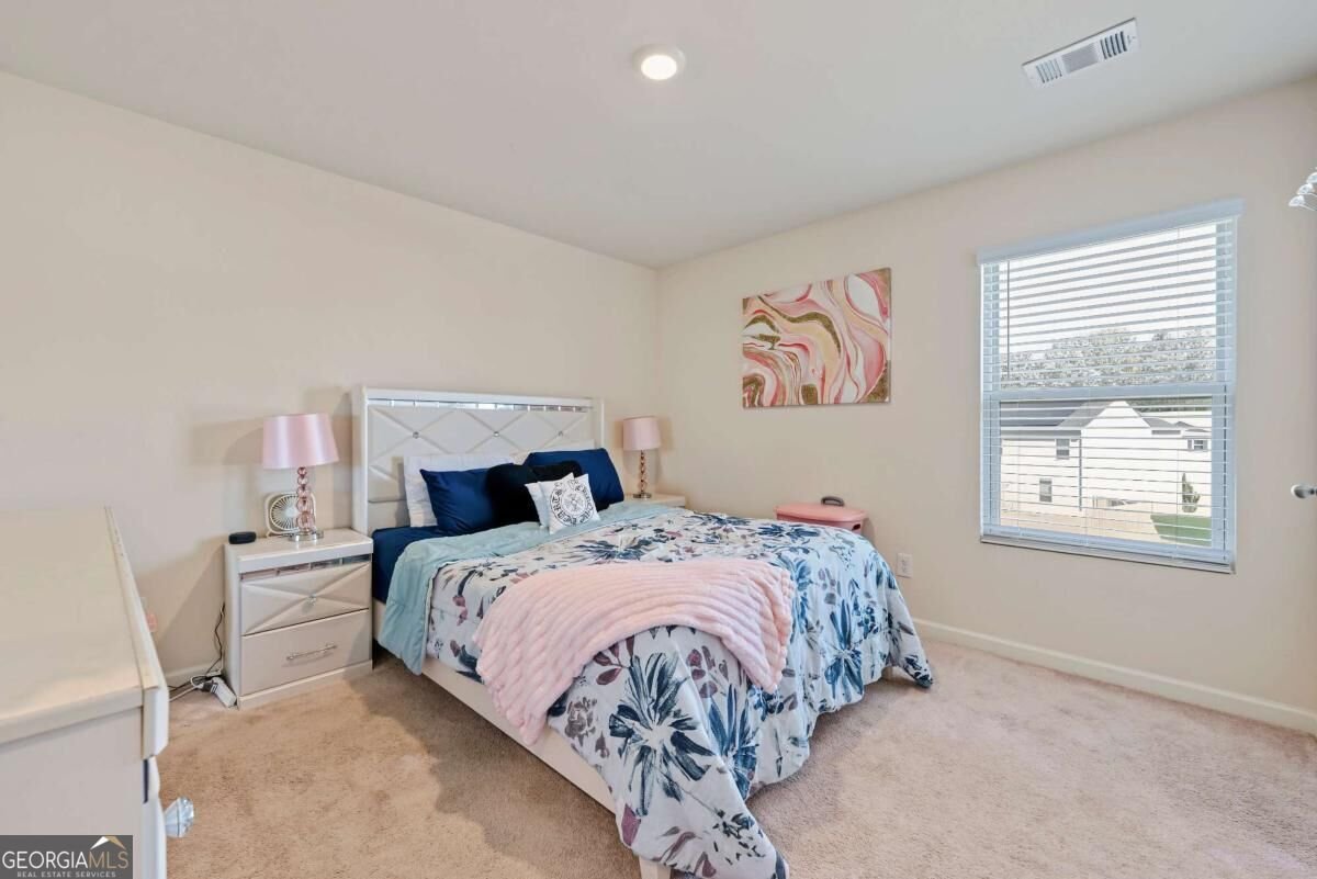 5384 Pennington Court Atlanta - Photo 19