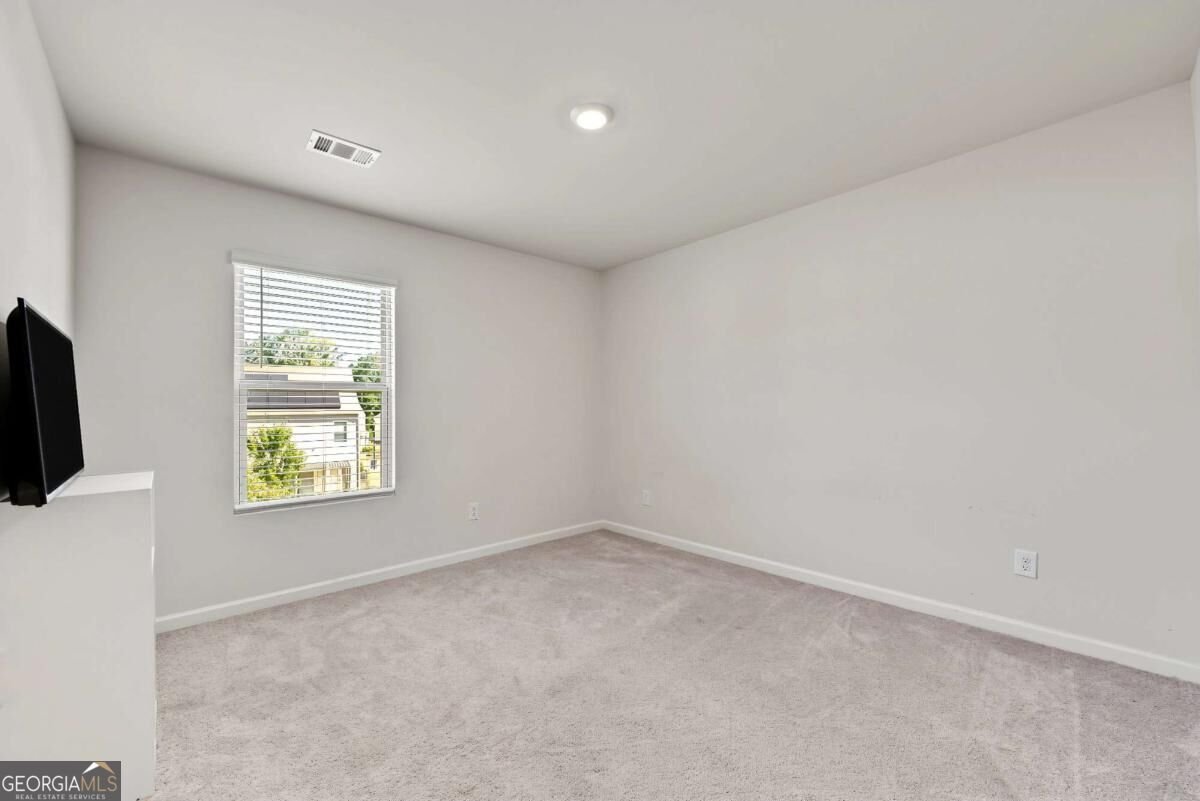 5384 Pennington Court Atlanta - Photo 20