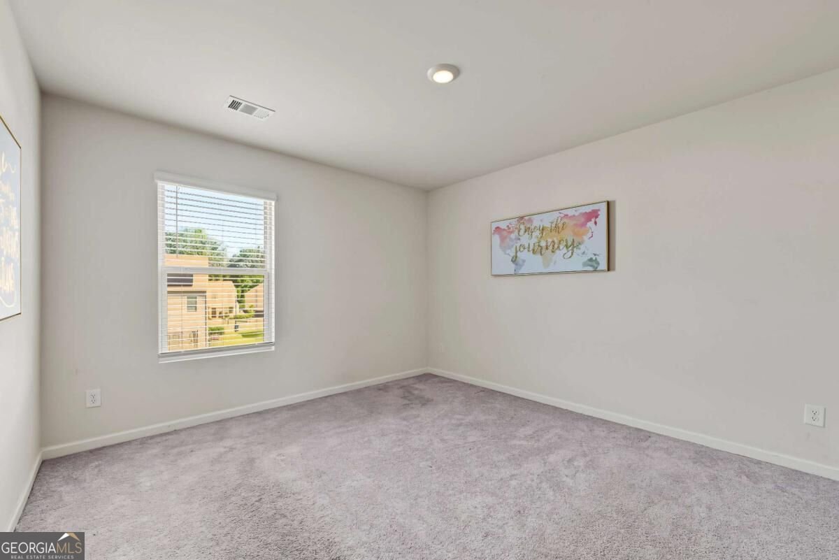 5384 Pennington Court Atlanta - Photo 22