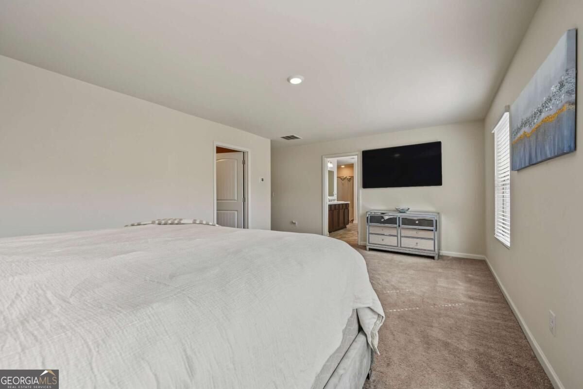 5384 Pennington Court Atlanta - Photo 24