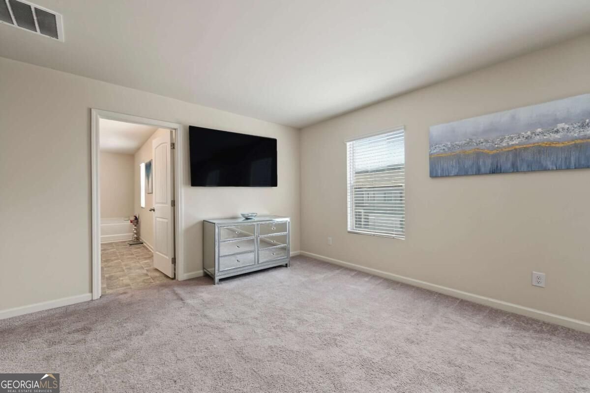 5384 Pennington Court Atlanta - Photo 25