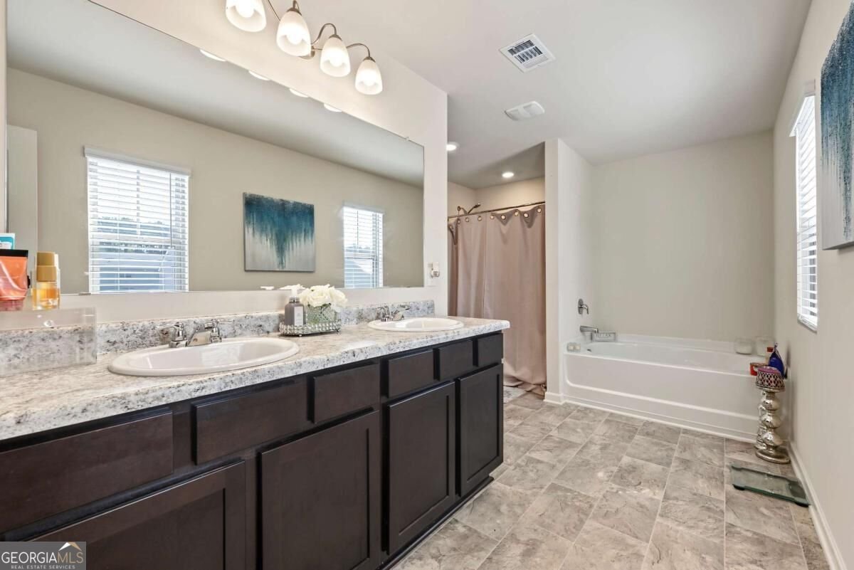 5384 Pennington Court Atlanta - Photo 27