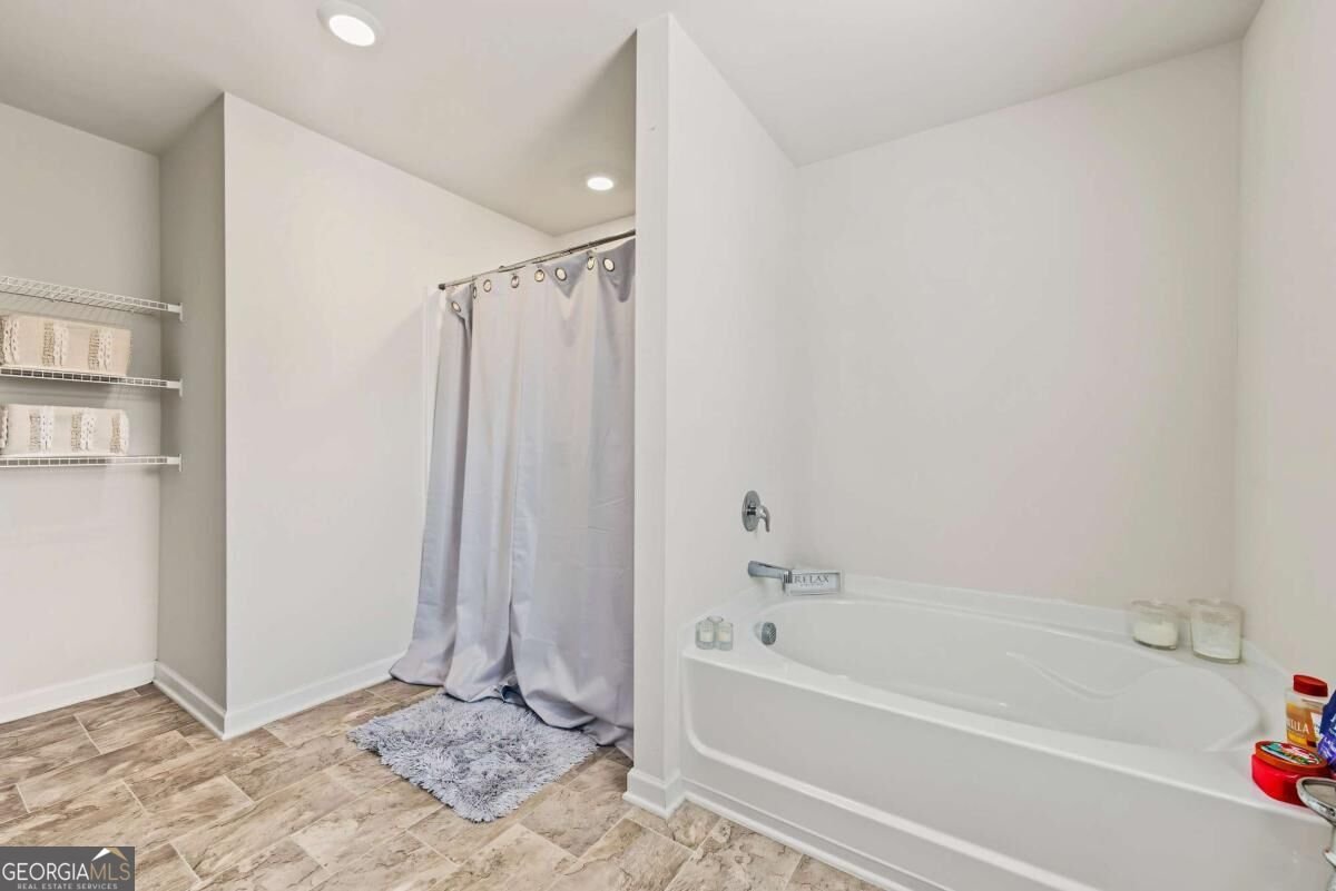 5384 Pennington Court Atlanta - Photo 28