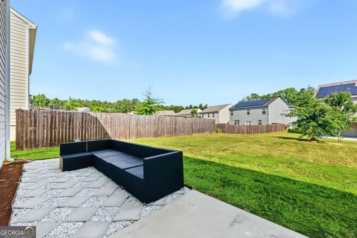 5384 Pennington Court Atlanta - Photo 29