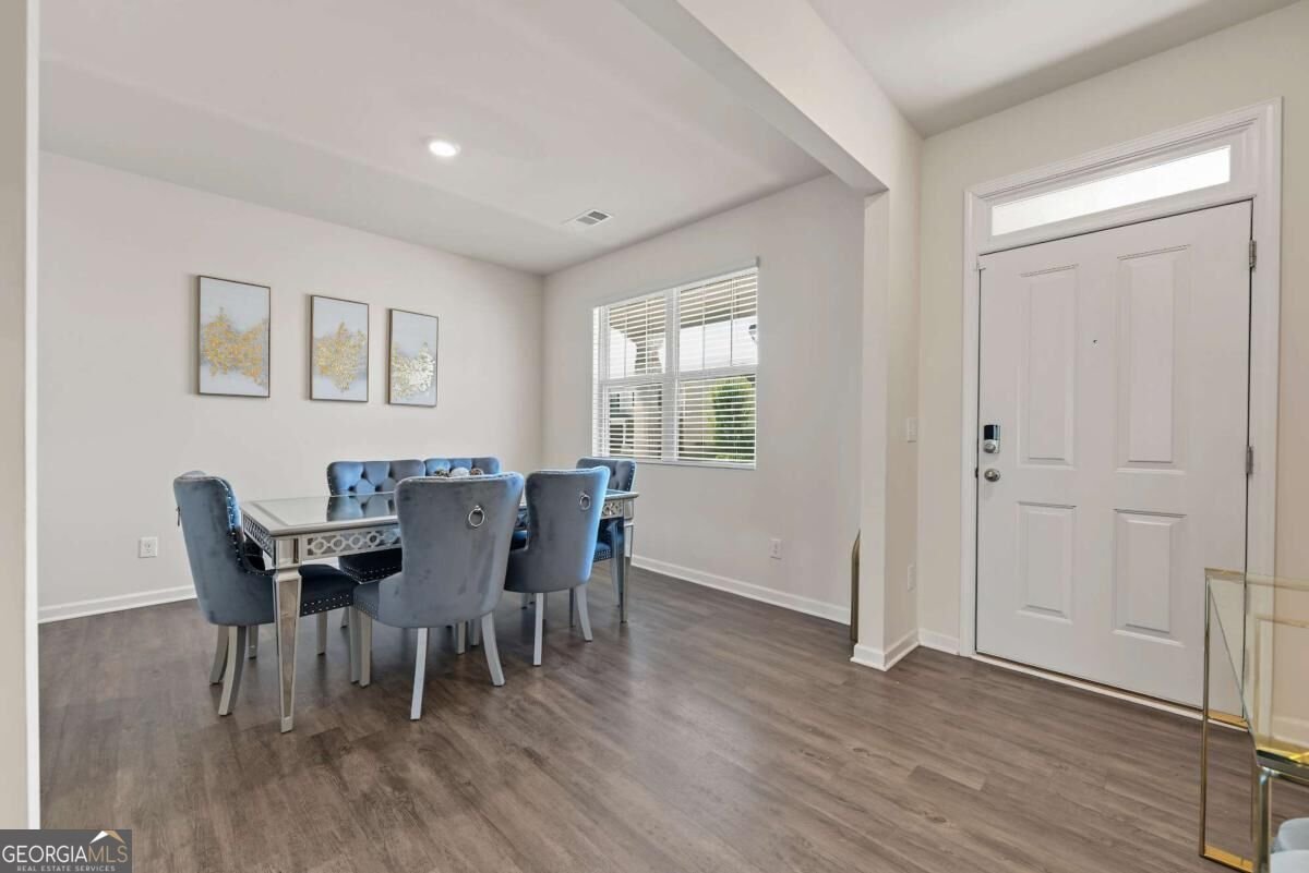 5384 Pennington Court Atlanta - Photo 6