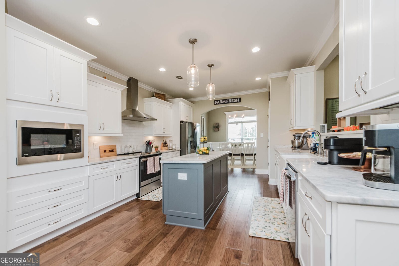 315 Brown Thrasher Lane Kathleen - Photo 10