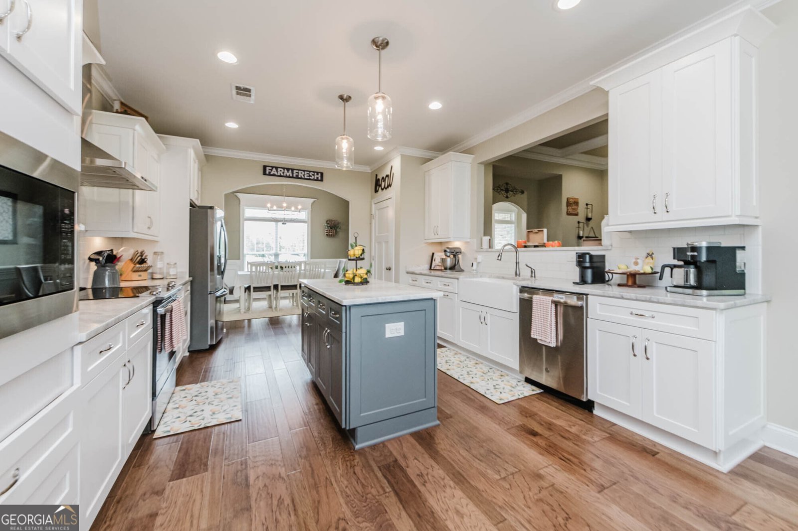 315 Brown Thrasher Lane Kathleen - Photo 11