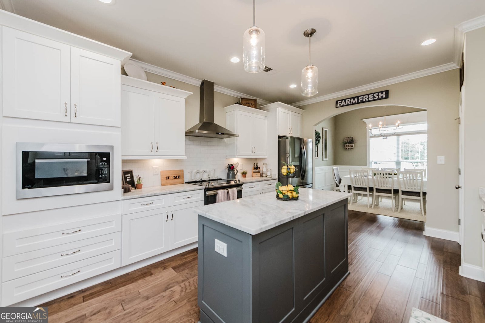 315 Brown Thrasher Lane Kathleen - Photo 12